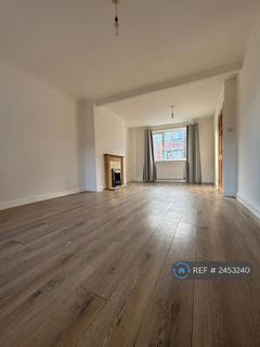 undefined, Queen Street, Grange Villa, Chester Le Street, DH2