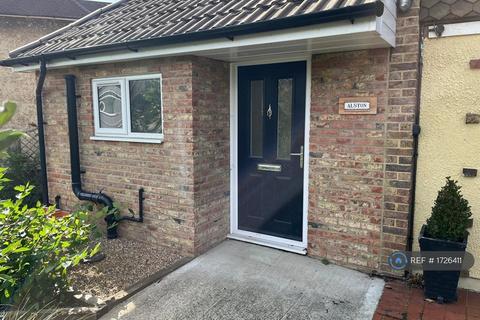 undefined, Bletchingley Road, Merstham, Redhill, RH1