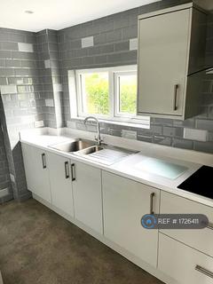 undefined, Bletchingley Road, Merstham, Redhill, RH1