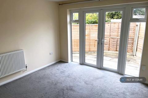 undefined, Bletchingley Road, Merstham, Redhill, RH1