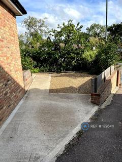 undefined, Bletchingley Road, Merstham, Redhill, RH1