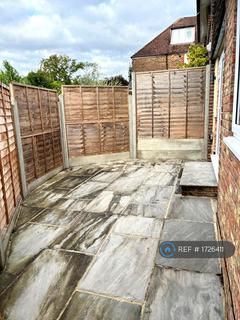 undefined, Bletchingley Road, Merstham, Redhill, RH1