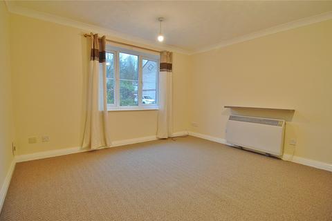 undefined, Dudbridge Meadow, Dudbridge, Stroud, Gloucestershire, GL5