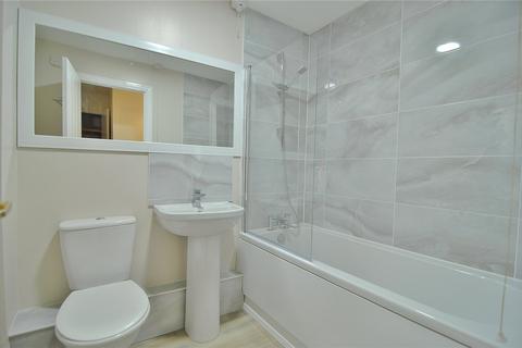 undefined, Dudbridge Meadow, Dudbridge, Stroud, Gloucestershire, GL5