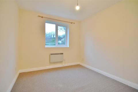 undefined, Dudbridge Meadow, Dudbridge, Stroud, Gloucestershire, GL5
