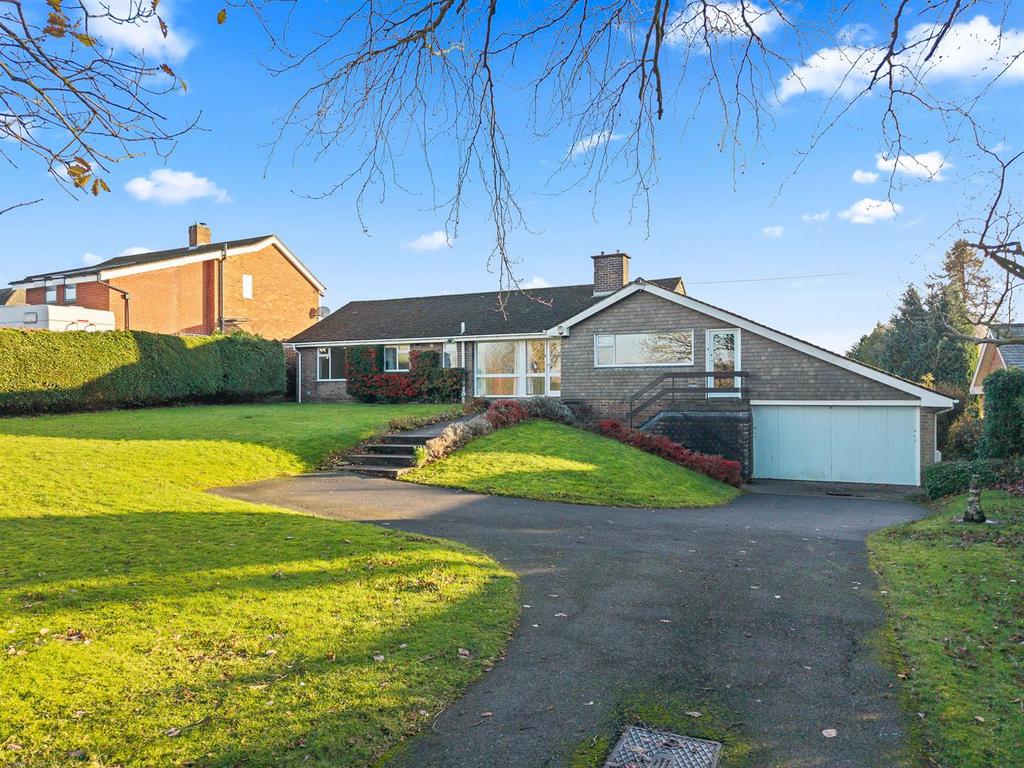 DJI 20251203140101 0918 D.jpg