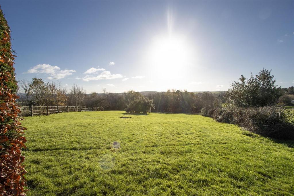 Garden 3.jpg