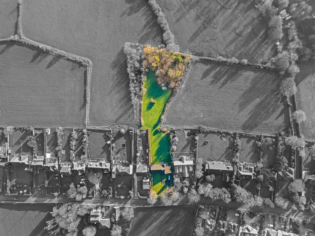 DJI 20251203135125 0858 D-Edit.jpg