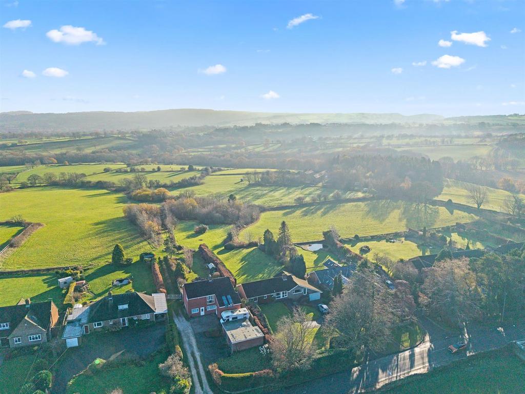 DJI 20251203135632 0908 D.jpg