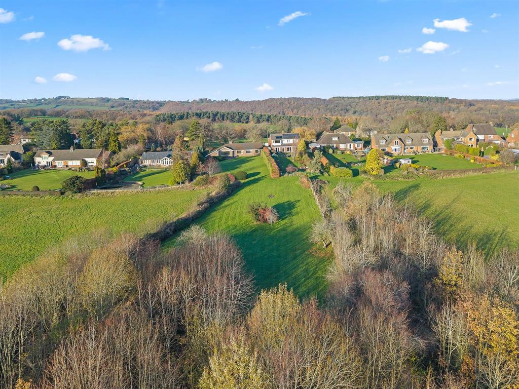 DJI 20251203135214 0863 D.jpg