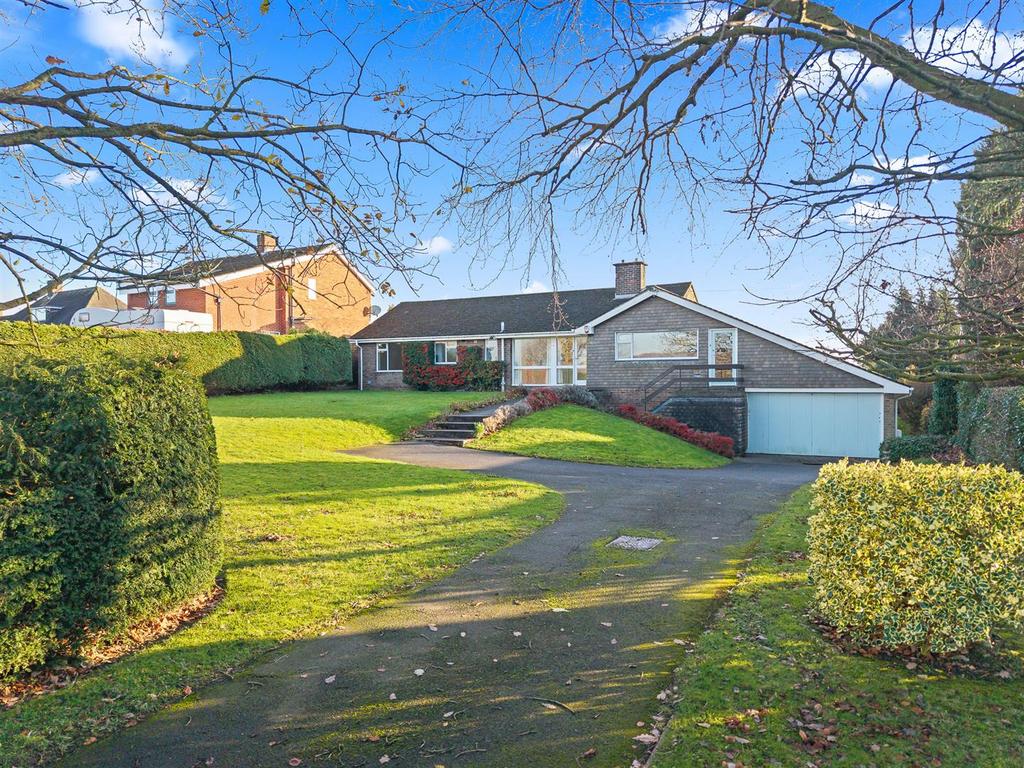 DJI 20251203140124 0923 D.jpg