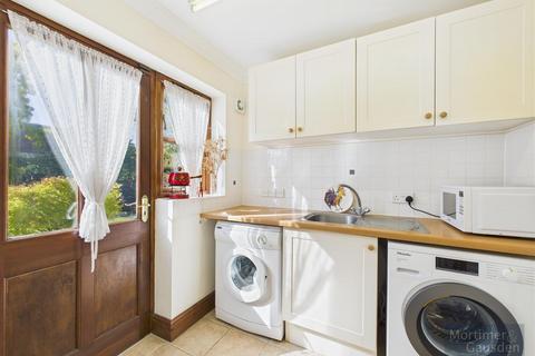 undefined, Richer Road, Bury St. Edmunds IP31