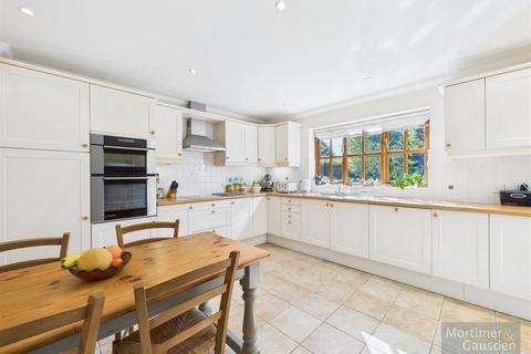 undefined, Richer Road, Bury St. Edmunds IP31