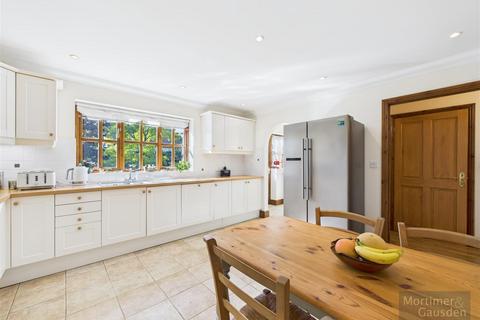 undefined, Richer Road, Bury St. Edmunds IP31