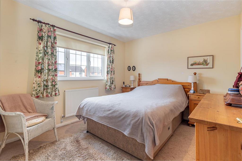 Bedroom-1-1.jpg