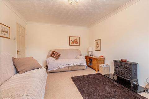 undefined, Lundy Row, Worcester
