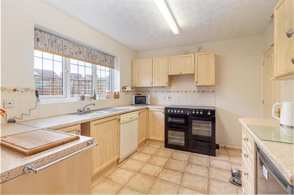 Kitchen-1.jpg