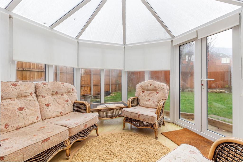 Conservatory-1.jpg