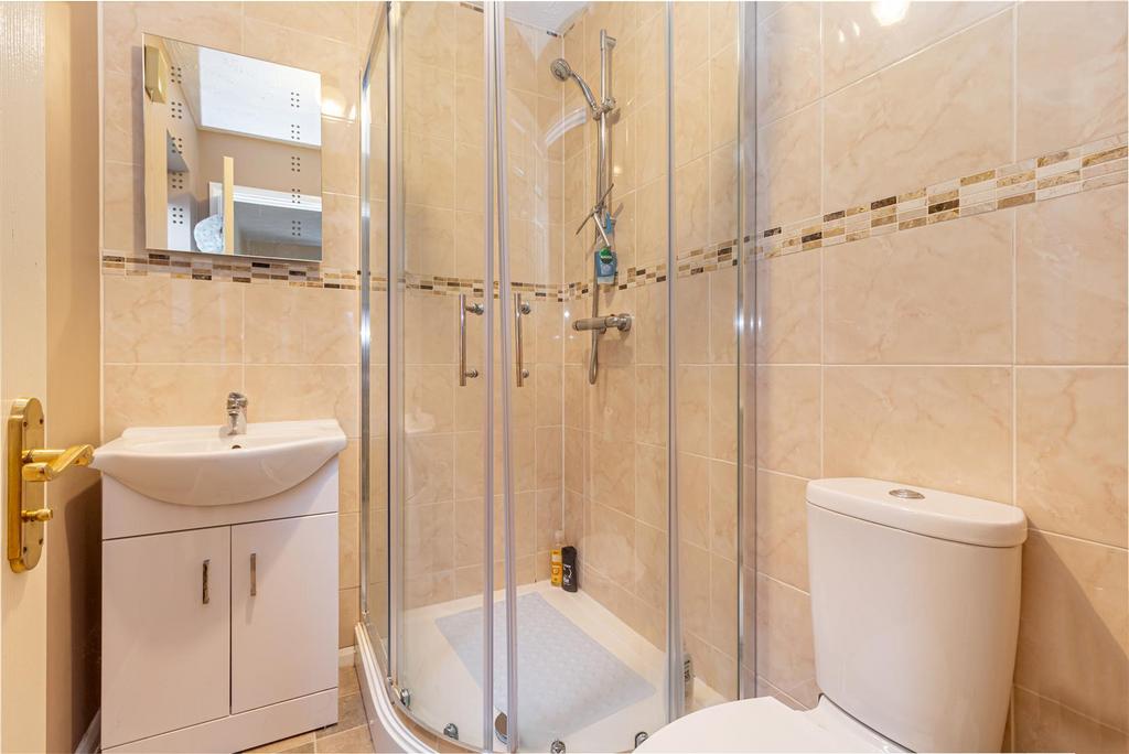Ensuite-1.jpg