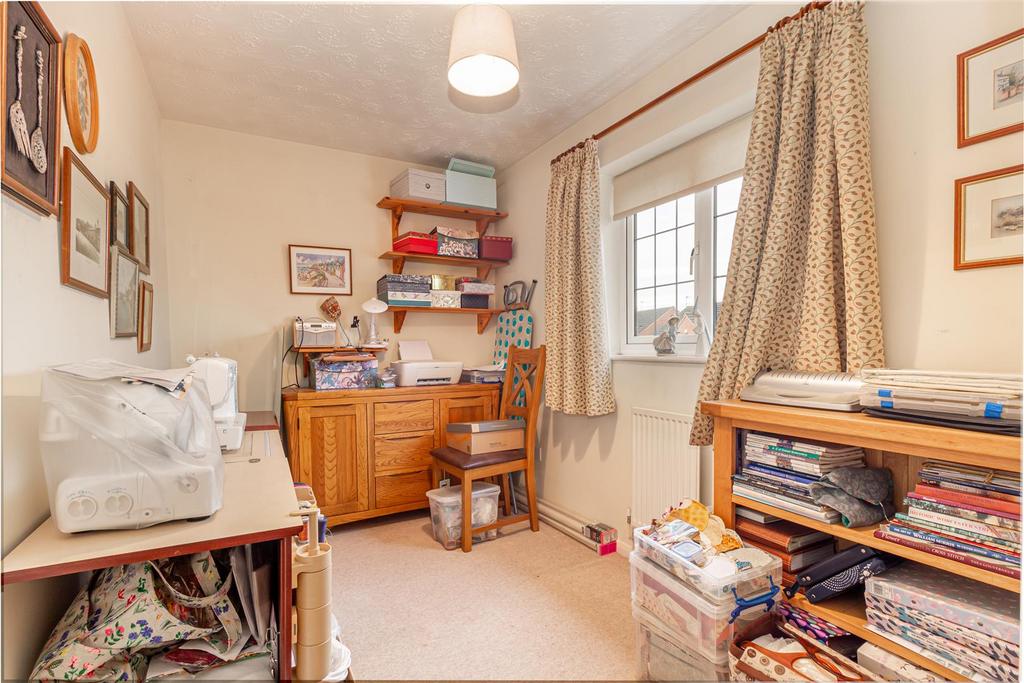 Bedroom-4.jpg