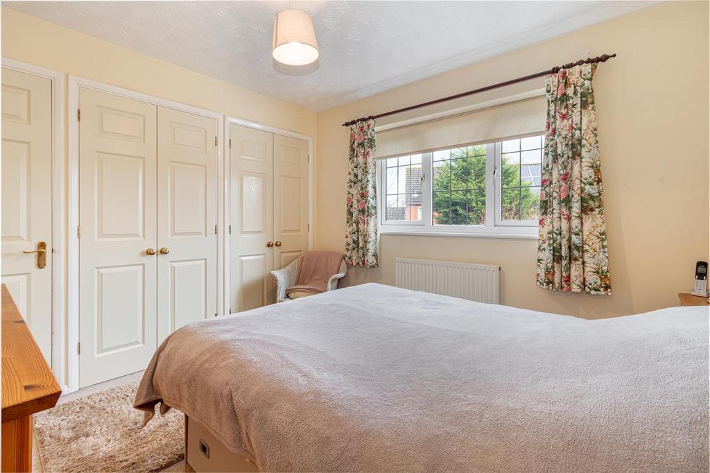 Bedroom-1-2.jpg