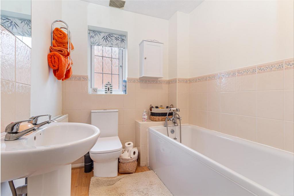 Bathroom-1.jpg