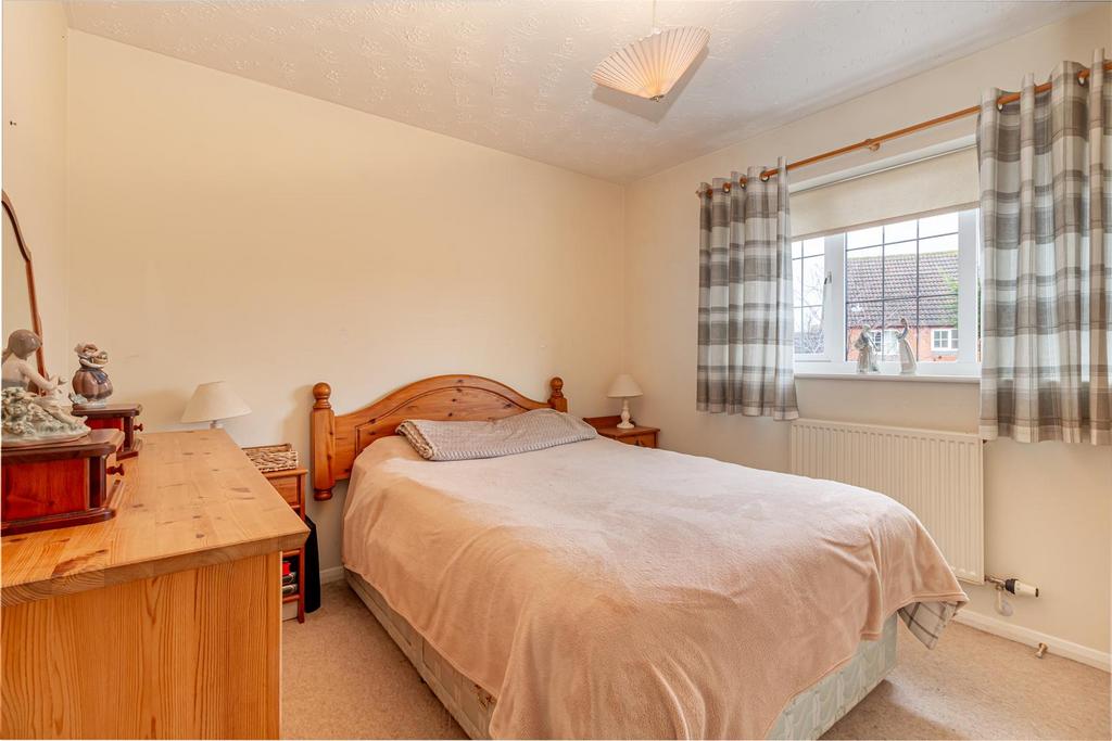 Bedroom-2-1.jpg