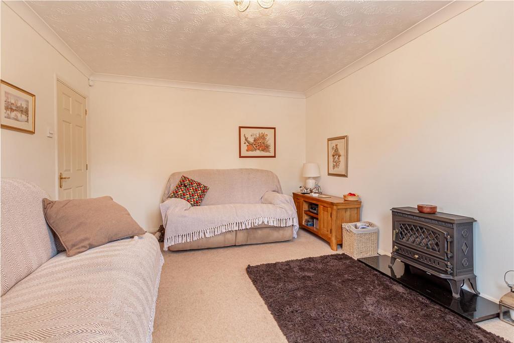 Living-room-2.jpg