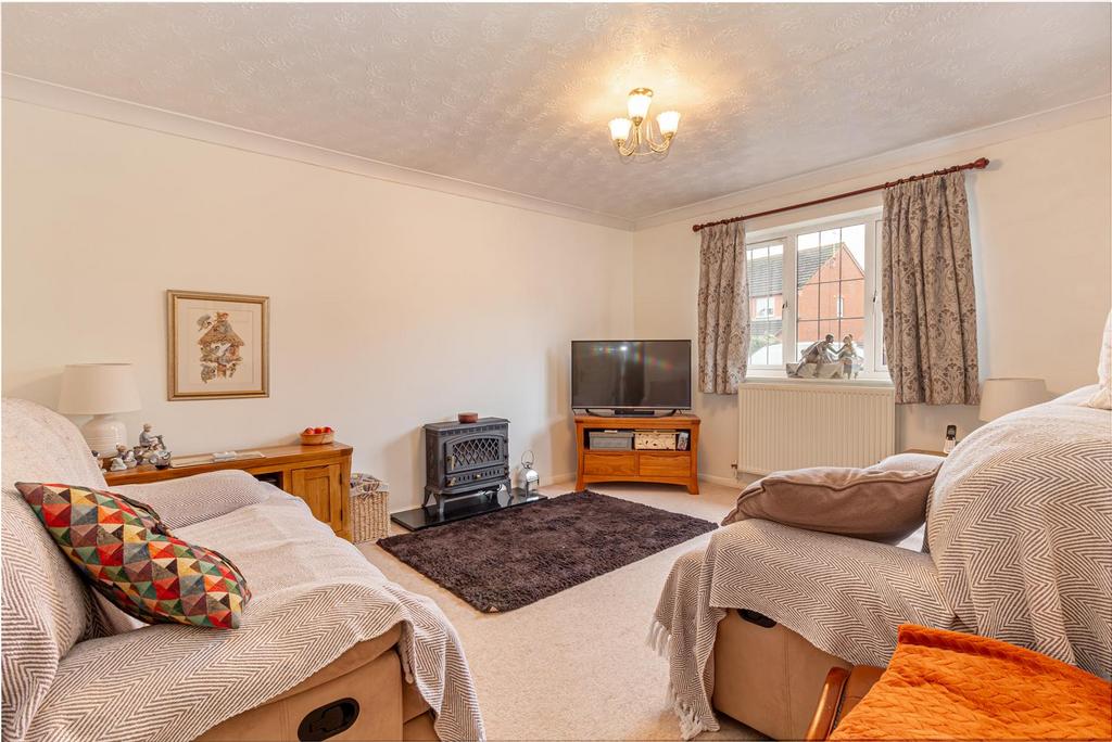 Living-room-1.jpg
