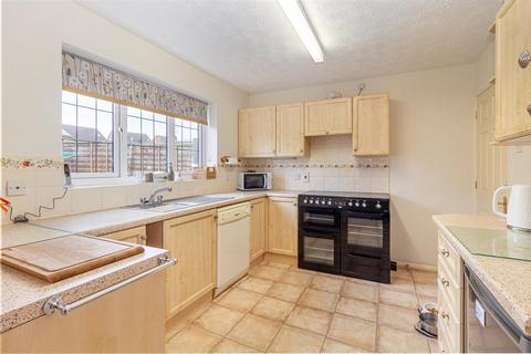 undefined, Lundy Row, Worcester