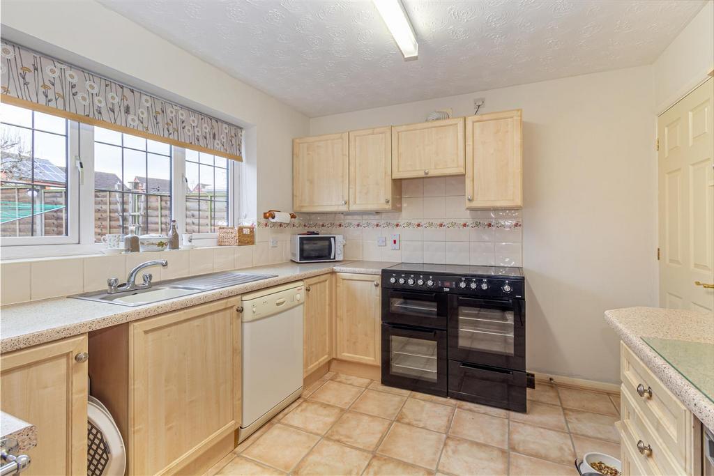 Kitchen-3.jpg