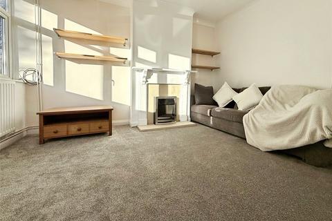 undefined, Macaulay Street, Leicester LE2