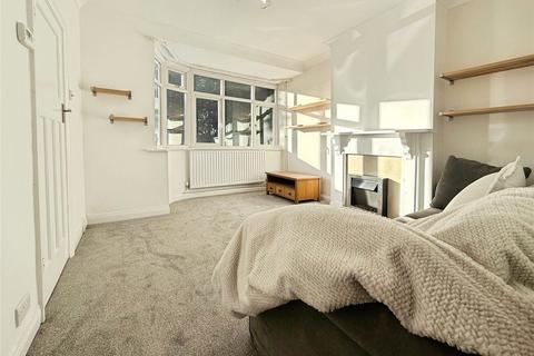 undefined, Macaulay Street, Leicester LE2