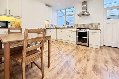 undefined, Macaulay Street, Leicester LE2