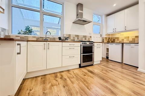 undefined, Macaulay Street, Leicester LE2