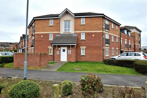 undefined, Foster Drive, Gateshead, NE8