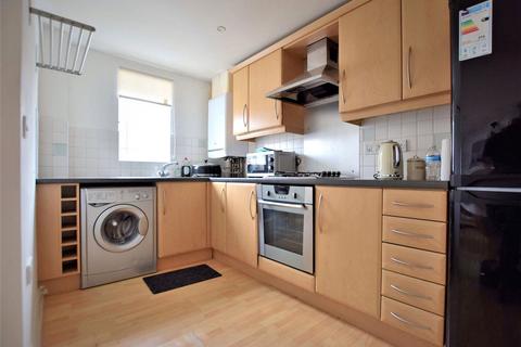 undefined, Foster Drive, Gateshead, NE8