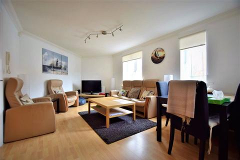 undefined, Foster Drive, Gateshead, NE8