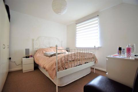 undefined, Foster Drive, Gateshead, NE8