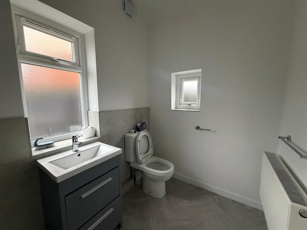 Whats App Image 2025-12-04 at 12.11.45 9fa890ac.jpg