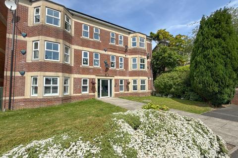 undefined, Moss Side, Gateshead, NE9