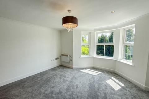 undefined, Moss Side, Gateshead, NE9