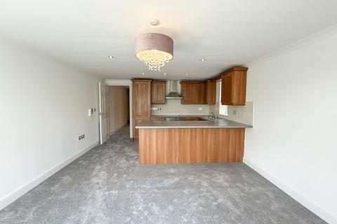 undefined, Moss Side, Gateshead, NE9