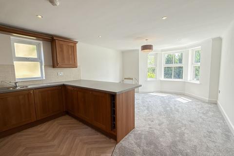 undefined, Moss Side, Gateshead, NE9