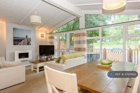 undefined, Bacton Road, North Walsham, NR28