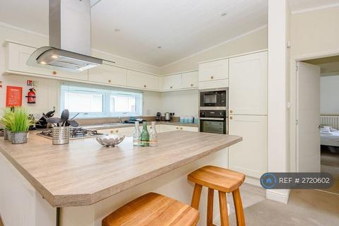 undefined, Bacton Road, North Walsham, NR28