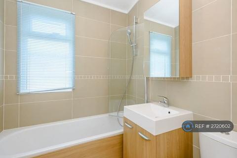 undefined, Bacton Road, North Walsham, NR28