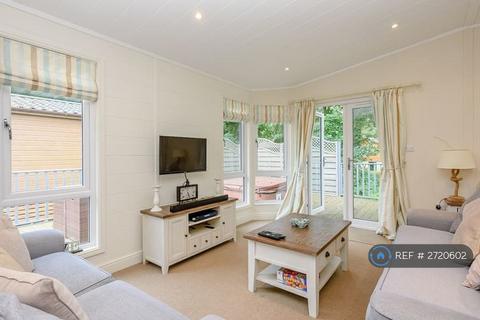 undefined, Bacton Road, North Walsham, NR28