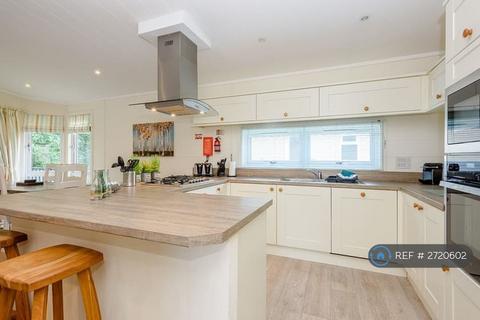 undefined, Bacton Road, North Walsham, NR28