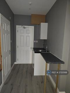 undefined, Penderry Rise, London, SE6